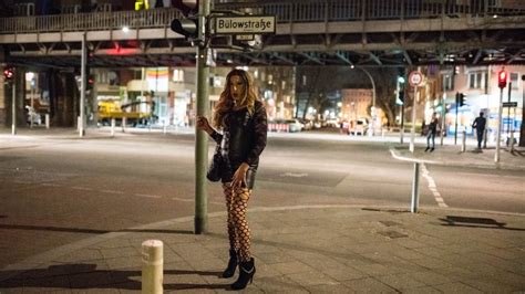 trans huren in münchen|TS Escorts Transsexuelle und Shemales en München Munich